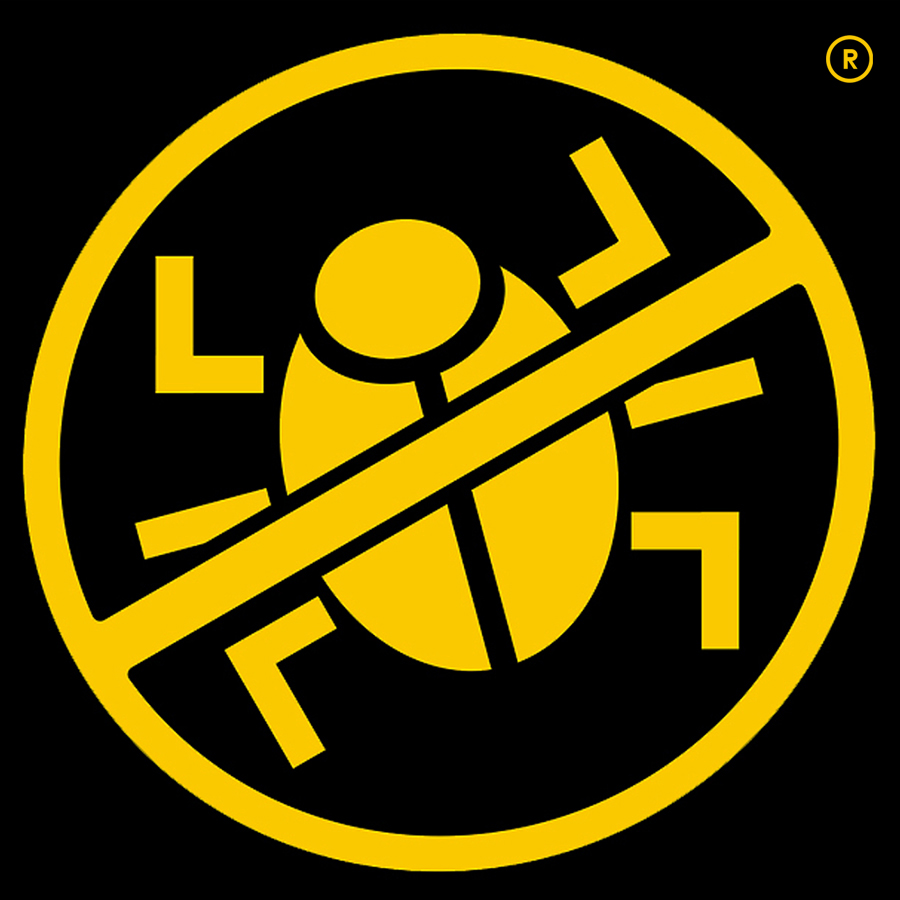 El Mata BichoS, productos para control de plagas!!